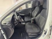 Hyundai Solaris I Рестайлинг Минеральные Воды  - изображение 26