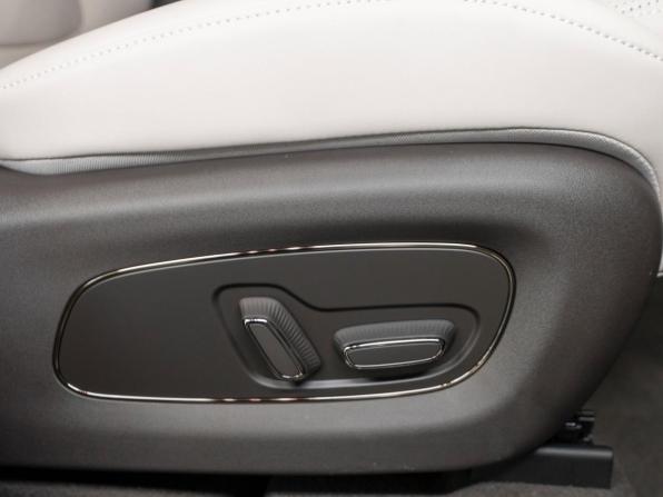 GAC Trumpchi S7 I с пробегом 2025 года, цена 4 950 000 рублей, 18 км, внедорожник, Автокод Объявления