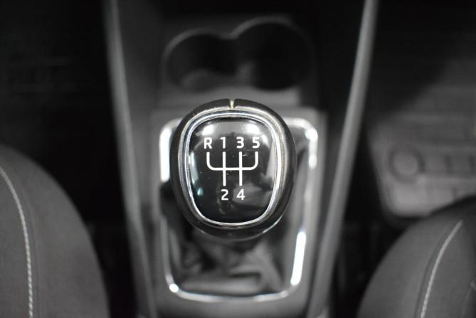 Skoda Rapid II с пробегом 2020 года, цена 1 529 000 рублей, 111000 км, лифтбек, Автокод Объявления
