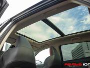 Changan CS55 Plus II Москва  - изображение 30