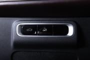 Chery Tiggo 7L I Тюмень  - изображение 53