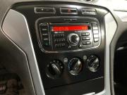 Ford Mondeo IV Рестайлинг Нижнекамск  - изображение 29