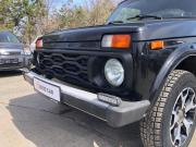 Lada (ВАЗ) 2121 (4x4) I Рестайлинг Саратов  - изображение 52