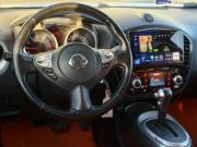 Nissan Juke I Рестайлинг Волгоград  - изображение 44
