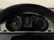 Volkswagen Passat CC I Рестайлинг Воронеж  - изображение 42