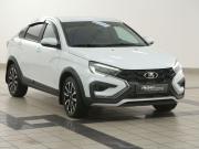 Lada (ВАЗ) Vesta I Рестайлинг (NG) Иваново  - изображение 20