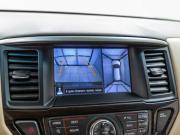 Nissan Pathfinder IV Волгоград  - изображение 62