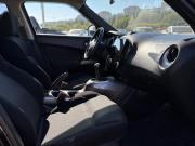 Nissan Juke I Набережные Челны  - изображение 39