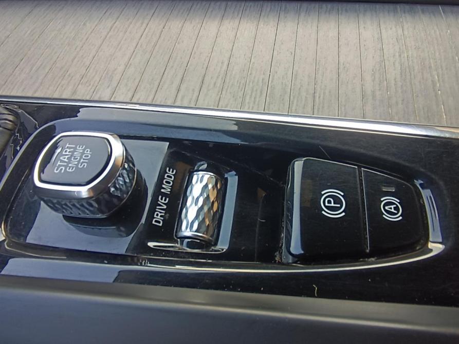 Volvo XC60 II Санкт-Петербург  - изображение 23
