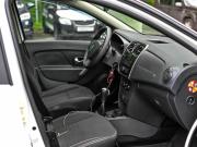 Renault Logan II Санкт-Петербург  - изображение 23