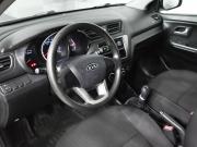 Kia Rio III Екатеринбург  - изображение 32
