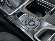 Hyundai i40 I Рестайлинг Ярославль  - изображение 63
