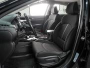 Kia Cerato IV Воронеж  - изображение 30