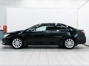 Toyota Camry VII (XV50) Рестайлинг Красноярск  - изображение 38