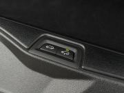 BMW X7 I (G07) Рестайлинг Иркутск  - изображение 49