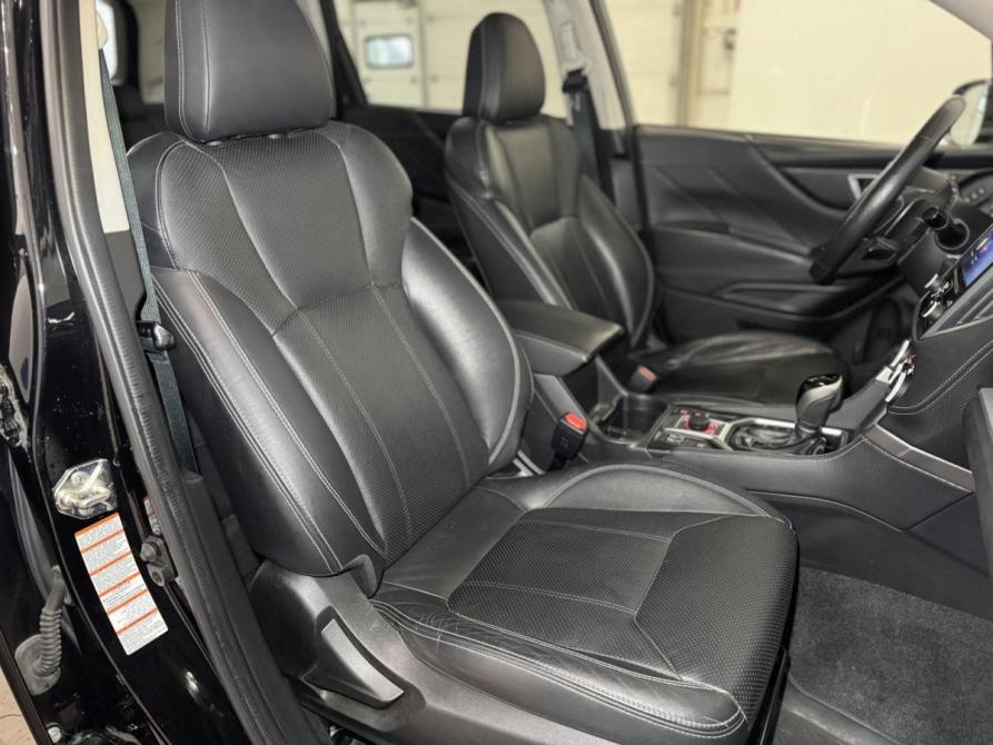Subaru Forester IV Рестайлинг 2 Нижний Новгород  - изображение 20