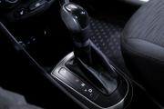 Hyundai Solaris I Тюмень  - изображение 47