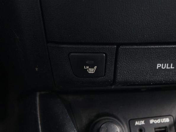 Hyundai Elantra IV (HD) с пробегом 2010 года, цена 790 000 рублей, 212020 км, седан, Автокод Объявления