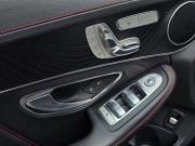 Mercedes-Benz C-Класс AMG IV (W205) Санкт-Петербург  - изображение 45