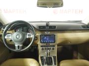 Volkswagen Passat B7 Вологда  - изображение 32
