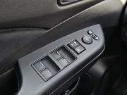 Honda CR-V IV Санкт-Петербург  - изображение 38