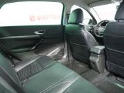 Lada (ВАЗ) Aura Вологда  - изображение 29