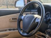 Kia Rio II Санкт-Петербург  - изображение 24