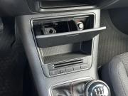 Volkswagen Tiguan I Рестайлинг Ярославль  - изображение 70