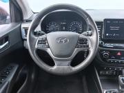 Hyundai Solaris II Рестайлинг Санкт-Петербург  - изображение 38