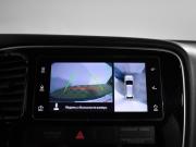 Mitsubishi Outlander III Рестайлинг 2 Санкт-Петербург  - изображение 38