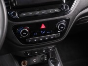 Hyundai Solaris II Рестайлинг Сургут  - изображение 38
