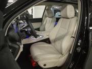 Mercedes-Benz GLE II (V167) Рестайлинг Москва  - изображение 39