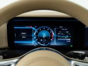 Mercedes-Benz E-Класс V (W213 S213 C238) Москва  - изображение 50