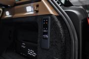 Land Rover Range Rover V Москва  - изображение 50