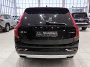 Volvo XC90 II Казань  - изображение 29