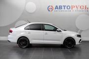 Volkswagen Polo VI Москва  - изображение 30