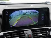BMW X4 I (F26) Краснодар  - изображение 37