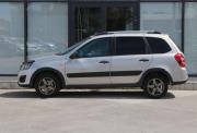 Lada (ВАЗ) Kalina II Саратов  - изображение 38