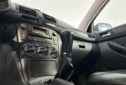 Toyota Avensis II Рестайлинг Саранск  - изображение 45