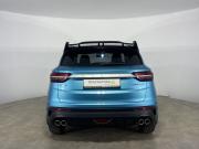 Geely Coolray I Санкт-Петербург  - изображение 29