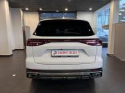 Chery Tiggo 8 Pro Max I Рестайлинг Чебоксары  - изображение 36
