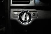 Mercedes-Benz GLK-Класс I (X204) Ульяновск  - изображение 49