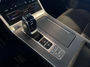 Chery Tiggo 7 Pro Max I Чебоксары  - изображение 65