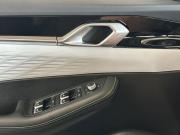 Geely Coolray I Рестайлинг Москва  - изображение 42