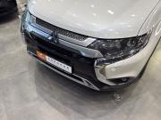 Mitsubishi Outlander III Рестайлинг 3 Тюмень  - изображение 26