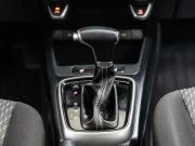 Kia Rio IV Волгоград  - изображение 56