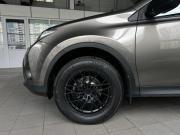 Toyota RAV4 IV (XA40) Санкт-Петербург  - изображение 48