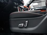 Haval Dargo I Ростов-на-Дону  - изображение 44
