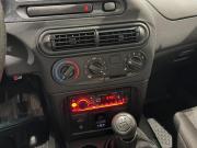Lada (ВАЗ) Niva Travel I Самара  - изображение 26