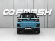 Toyota Raize I Ростов-на-Дону  - изображение 22